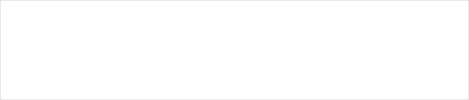 Facebookはこちら